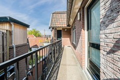 20250821, Oude Schans 68a, Bunschoten-Spakenburg, Snel ERA Makelaardij (6 of 38).jpg
